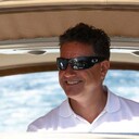  ,   David, 57 ,   c 