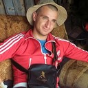 ���������� ������, ���� ������� �������, 29 ���, ������������ ��� ������, ����� � ���������, c�������� ���������