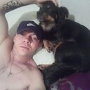  -,   , 33 ,   ,   