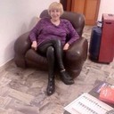  ,   , 65 ,   ,   , c 