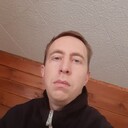 ���������� �����������, ���� ������� �����, 31 ���, ������������ ��� ������, ����� � ���������