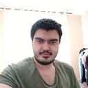  ,   , 55 ,   ,   