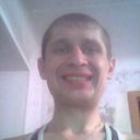 ���������� ��������, ���� ������� Stepa, 38 ���, ������������ ��� ������