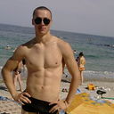  ,   Vanciu, 36 ,   , 