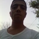 ���������� ����, ���� ������� Eli, 36 ���, ������������ ��� ������