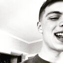 ���������� �����-���������, ���� ������� �����, 26 ���, ������������ ��� ������, ����� � ���������