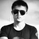 ���������� ������, ���� ������� 0553626222, 32 ����, ������������ ��� ������