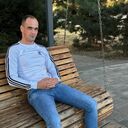 ���������� ������������, ���� ����� �������, 25 ���, ������������ ��� ������, ����� � ���������, c�������� ���������, ���������