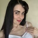 ���������� ������, ���� ������� ���, 38 ���, ������������ ��� ����� � ���������, c�������� ���������