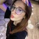  ,   , 22 ,     , c 