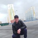   ,   , 42 ,     , c 