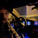 ���������� �����-���������, ���� ������� �������, 41 ���, ������������ ��� ������, ����� � ���������, c�������� ���������