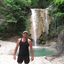  --,   , 43 ,   ,   , c 