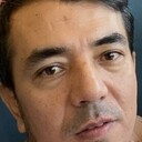 ���������� ������, ���� ������� ���, 44 ����, ������������ ��� ����� � ���������