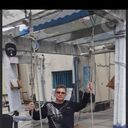  ,   , 50 ,   ,   