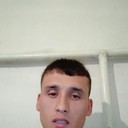 ���������� �������, ���� ������� ������, 106 ���, ������������ ��� ������, ����� � ���������, c�������� ���������, ���������