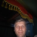 ���������� ������, ���� ������� �������, 45 ���, ������������ 