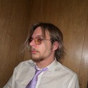 ���������� ������, ���� ����� �������, 23 ����, ������������ ��� ������