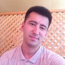 ���������� ������, ���� ������� ��� UZB, 40 ���, ������������ ��� ������, ����� � ���������, c�������� ���������