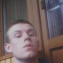 ���������� �����, ���� ������� ������, 31 ���, ������������ ��� ������, ����� � ���������, c�������� ���������