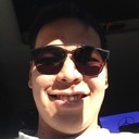 ���������� �����, ���� ����� Saveli, 25 ���, ������������ ��� ������, ����� � ���������, c�������� ���������