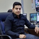 ���������� ������, ���� ������� �����, 31 ���, ������������ ��� ����� � ���������