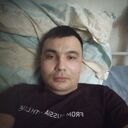 ���������� ������, ���� ������� Eldorbek, 37 ���, ������������ ��� ������, ����� � ���������