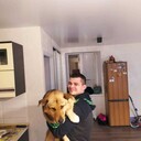  -,   , 35 ,   ,   , c 