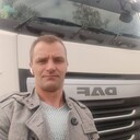 ���������� ����, ���� ������� �����, 35 ���, ������������ ��� ������, ����� � ���������, c�������� ���������