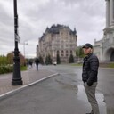 ���������� ������, ���� ������� �������, 47 ���, ������������ ��� ������, ����� � ���������