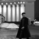 ���������� ������, ���� ����� ������, 20 ���, ������������ ��� ����� � ���������, c�������� ���������