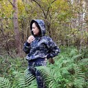 ���������� ������, ���� ������� �����, 35 ���, ������������ ��� c�������� ���������