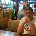  ,   , 40 ,   ,   , c , 