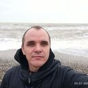  ,   , 41 ,     , c , 