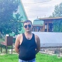  -,   Al Fredo, 36 ,   ,   , c , 