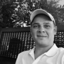 ���������� ���������, ���� ������� Agent Mulder, 35 ���, ������������ ��� ������, ����� � ���������, c�������� ���������