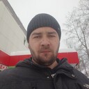 ���������� �������, ���� ������� ��������, 29 ���, ������������ ��� ������, ���������