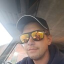 ���������� �����������, ���� ������� �����, 35 ���, ������������ ��� ������, ����� � ���������, c�������� ���������, ���������