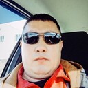 ���������� ���������, ���� ������� �����, 39 ���, ������������ ��� ������, ����� � ���������