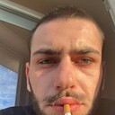  ,   Koba, 24 ,   ,   