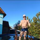 ���������� �������, ���� ������� �����, 43 ����, ������������ ��� ������, c�������� ���������