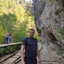 ���������� ������������, ���� ������� ���������, 39 ���, ������������ ��� ������, ����� � ���������, c�������� ���������, ���������