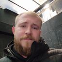 ���������� ����, ���� ������� �����, 34 ����, ������������ ��� ������, ����� � ���������