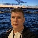 ���������� ������, ���� ������� �������, 48 ���, ������������ ��� ������, ����� � ���������, c�������� ���������