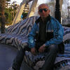  ,   Igor, 61 ,   