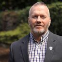 ���������� ������, ���� ������� Steve, 61 ���, ������������ ��� ������, ����� � ���������, c�������� ���������