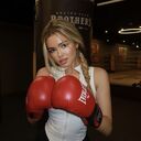  ,   , 26 ,   ,   