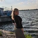  ,   , 48 ,   ,   , c , 