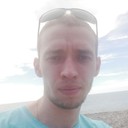 ���������� ����, ���� ������� ����, 35 ���, ������������ ��� ������, ����� � ���������, c�������� ���������