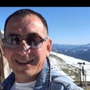 ���������� ���������� �����, ���� ������� ������, 52 ����, ������������ ��� ������, ����� � ���������